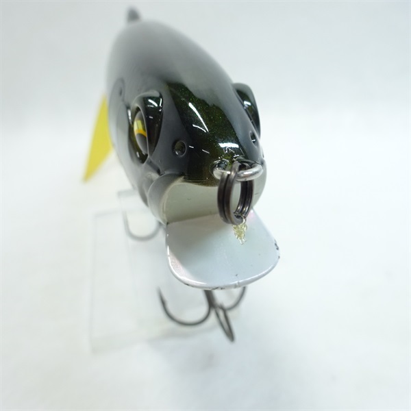 レイジーハード３Ｄハス